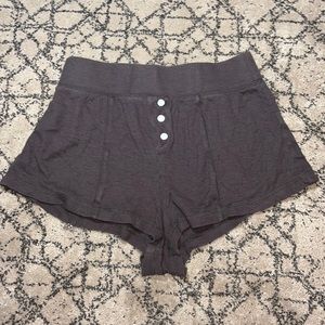 urban outfitters shorts